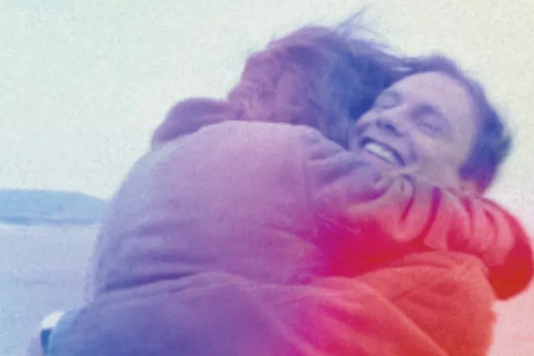 Festival de Cannes 2025 : soirée d'ouverture en direct du Parvis