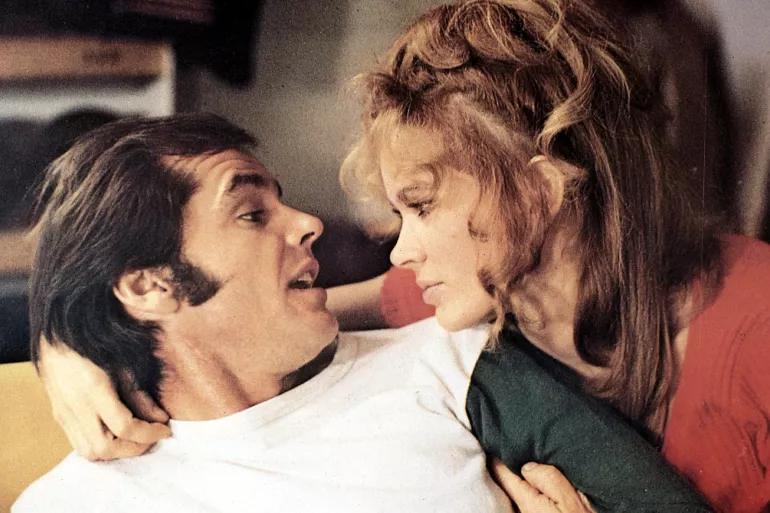 CINQ PIÈCES FACILES