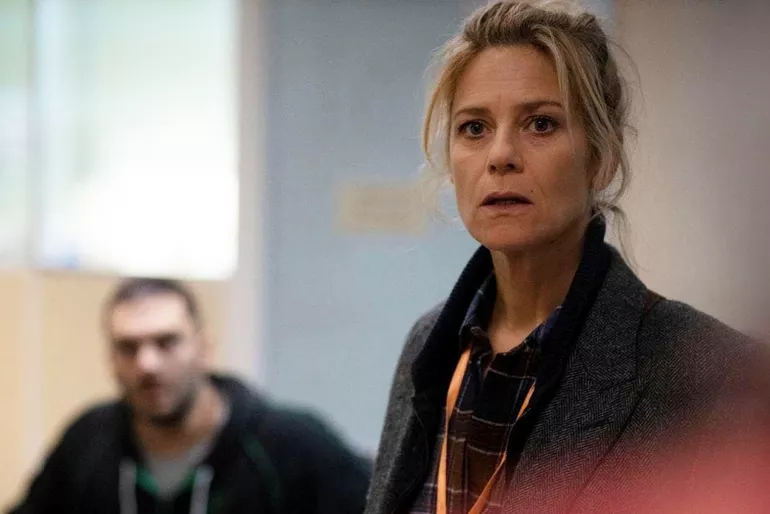 rencontre littéraire