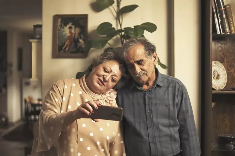 MON GÂTEAU PRÉFÉRÉ