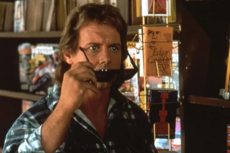 INVASION LOS ANGELES