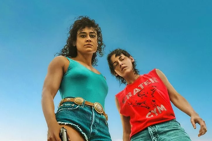 JOURNÉES DU MATRIMOINE