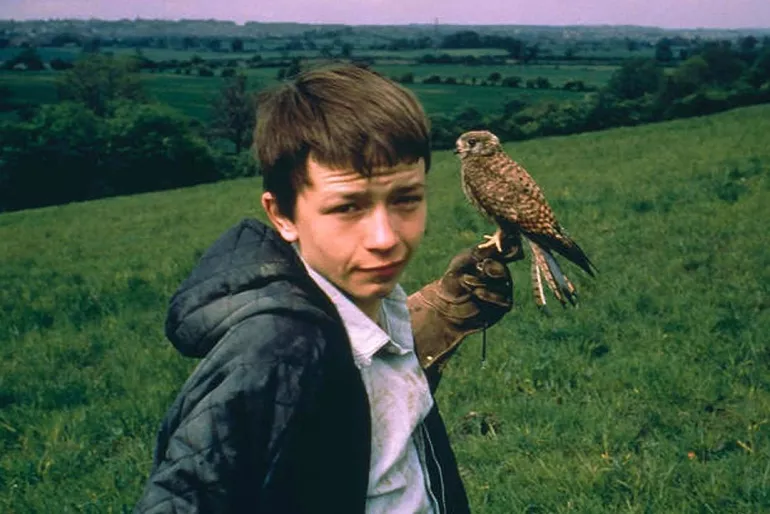 KES