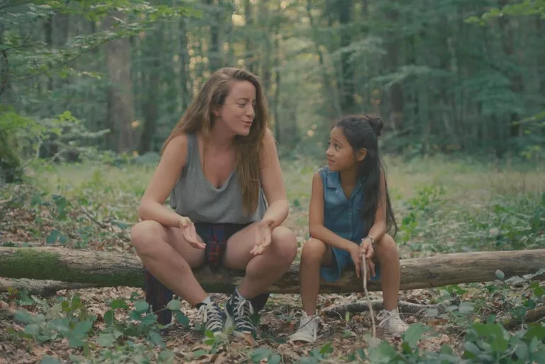 LES RENDEZ-VOUS DU COURT... EN MAI