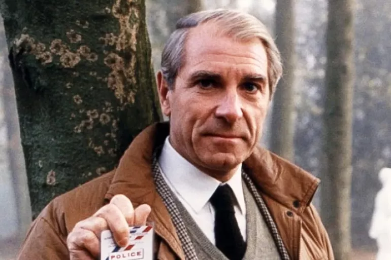 SOIRÉE INPECTEUR LAVARDIN : ANNULÉE !