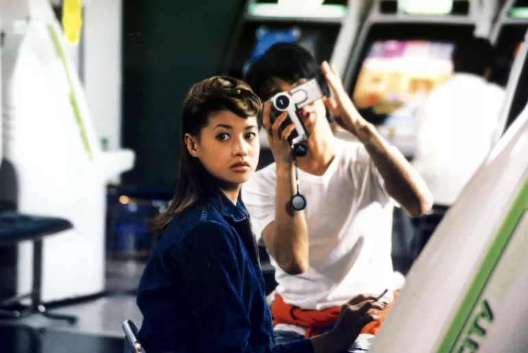 SOIRÉE JEAN-PIERRE LIMOSIN