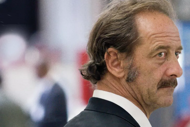 soirée « beau travail ! »