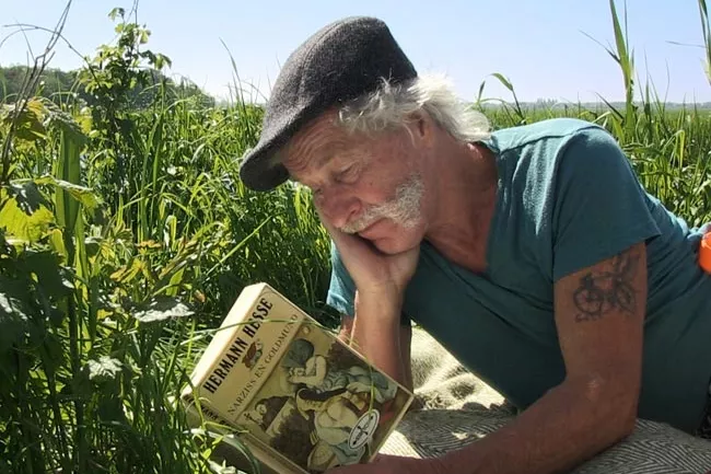 soirée architecture écoresponsable