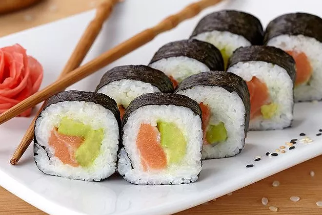 FILM HANABI SURPRISE