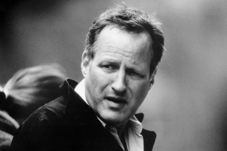 JOURNÉE MICHAEL MANN