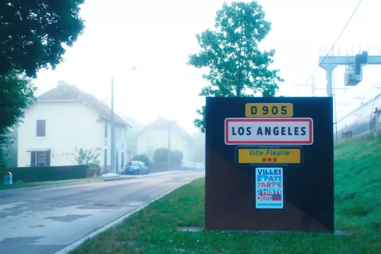 LES RENDEZ-VOUS DU COURT... EN MARS (2/2)