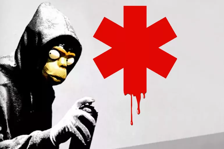 EXPÉRIENCE CINÉ STREET ART