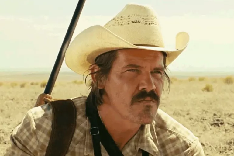 EN ROUTE ►oct.2024