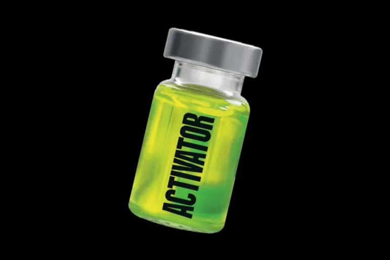 PANIQUE AU PARVIS : SPÉCIAL FRENCH TOUCH