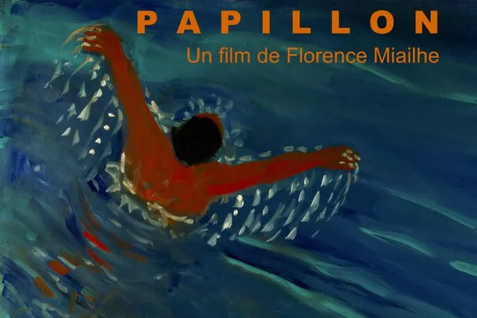 Papillon 