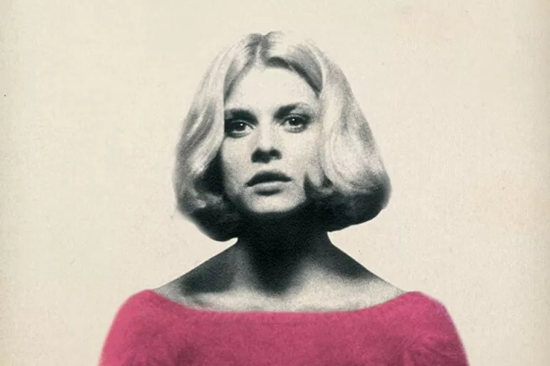 PARIS, TEXAS