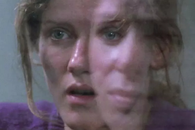 LES ANNÉES DE PLOMB