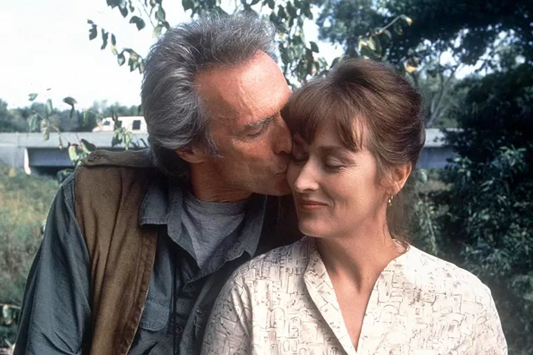 CARTE BLANCHE AUX CINÉPHILES