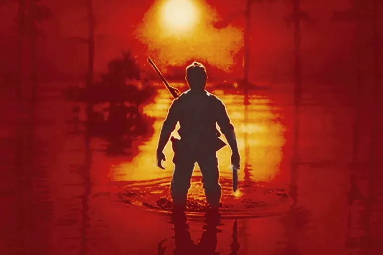 SOIRÉE SPÉCIALE REDNECKS