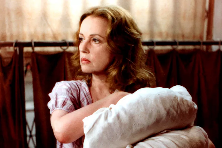 SOUVENIRS D'EN FRANCE