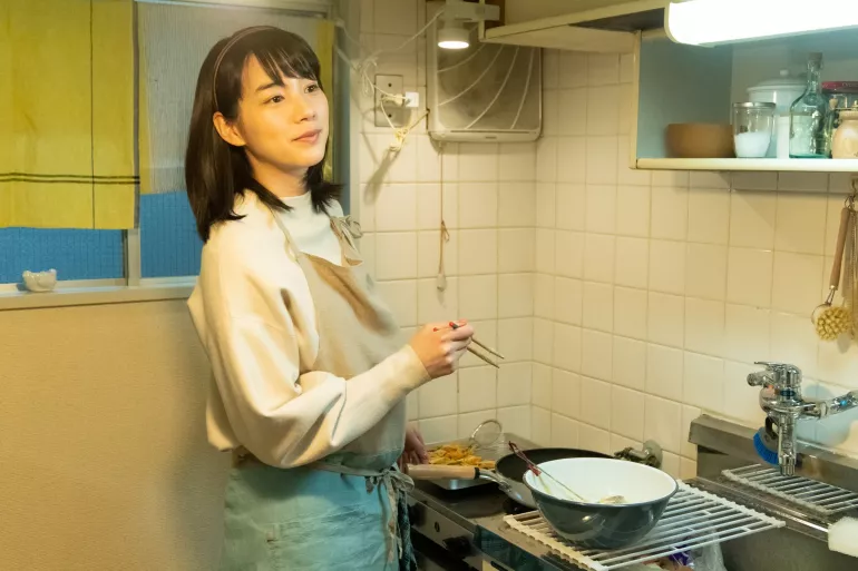 NOURIR PEUT ATTENDRE