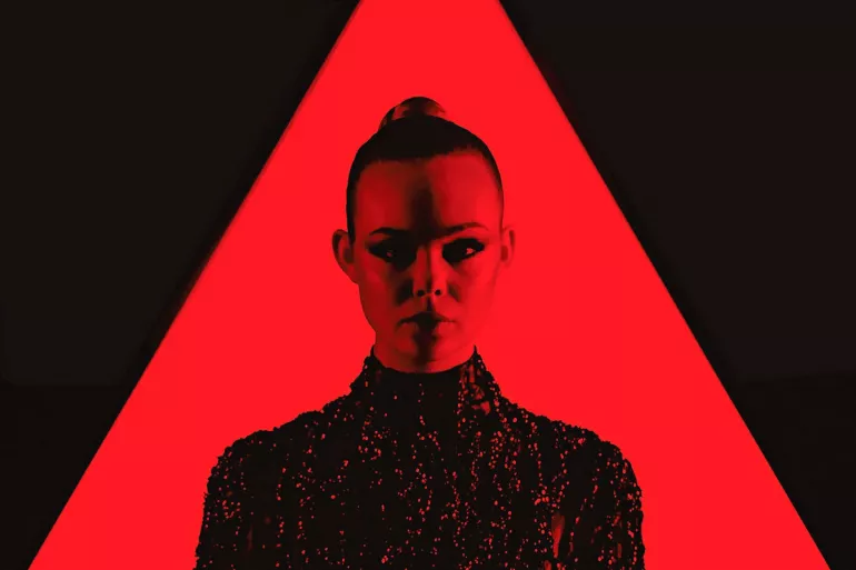 CINÉ-ATELIER CULINAIRE