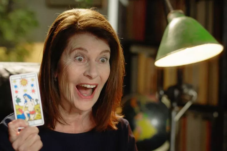 ÇA TOURNE À SAINT-PIERRE ET MIQUELON