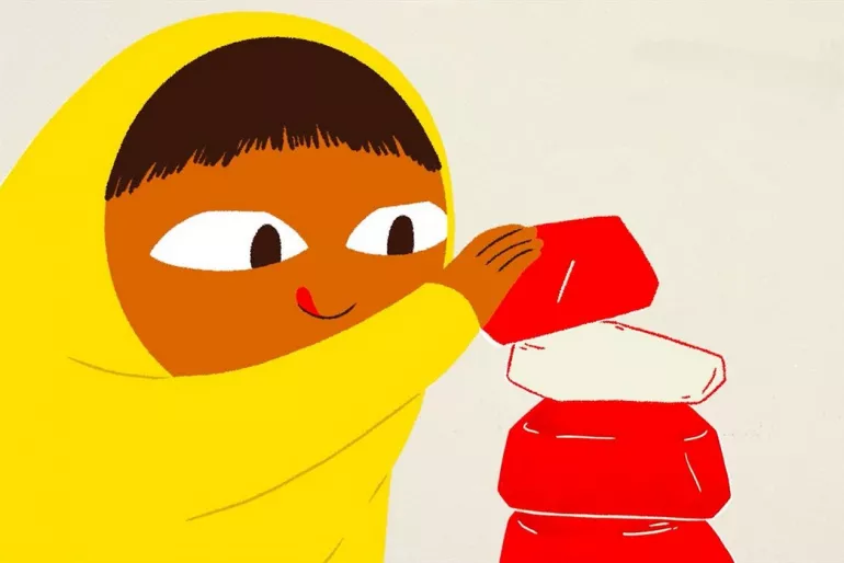 VIVE LE VENT D'HIVER