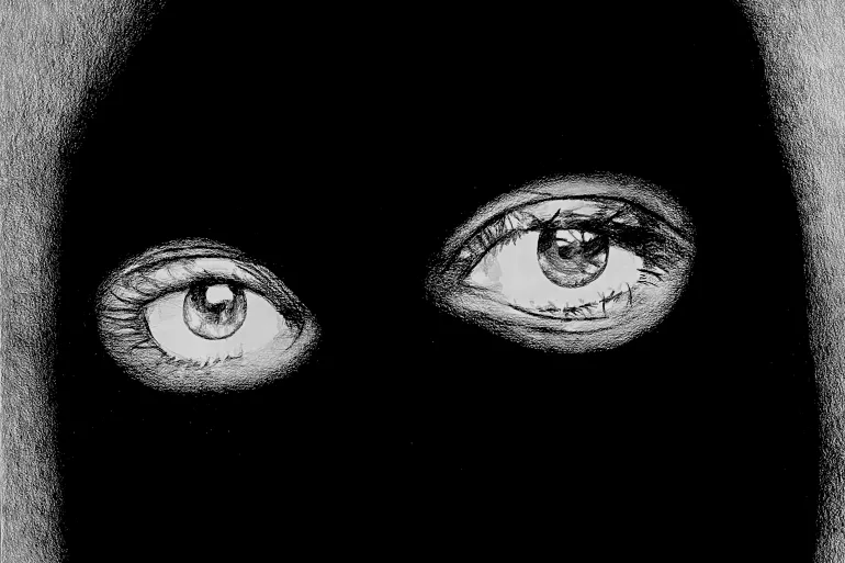 Mauvais Genres ou la beauté convulsive