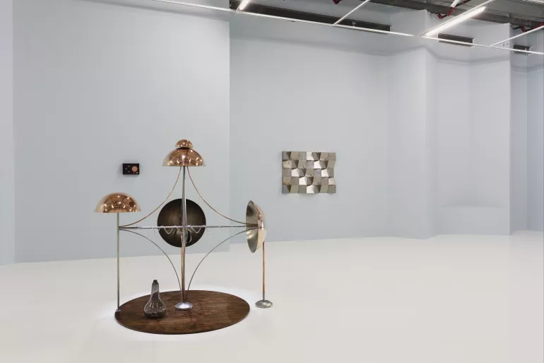 LAURENT GRASSO : 7,83