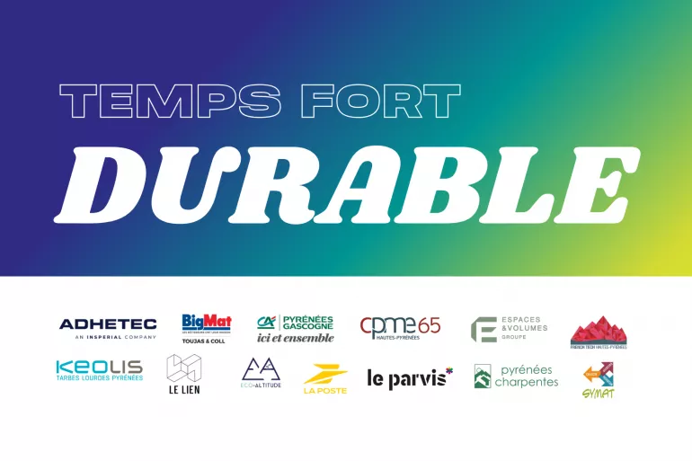 Durable