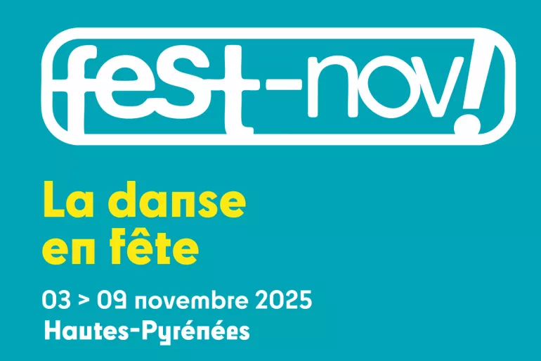 FEST-NOV!