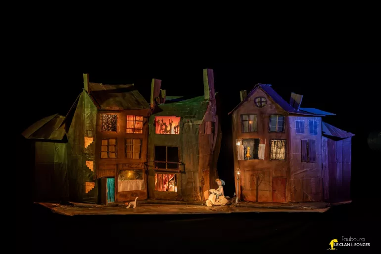 ©Frédérick Lejeune