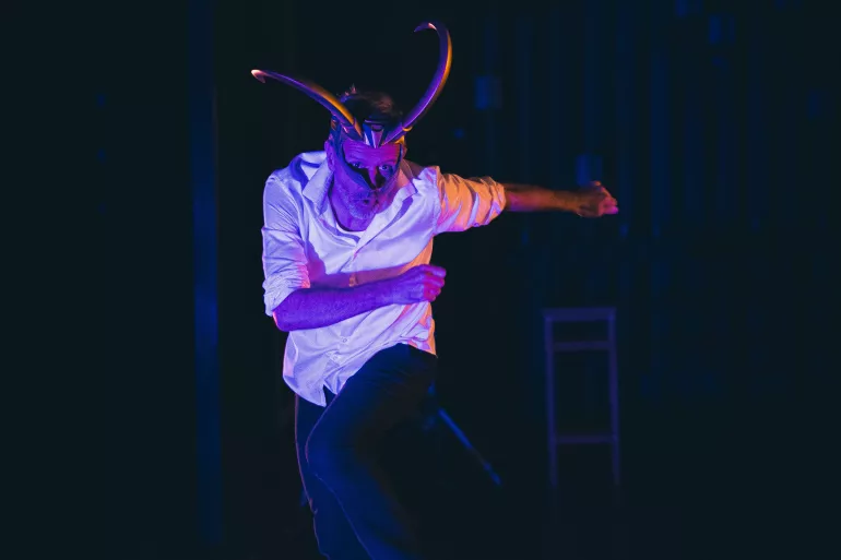 EN CAS DE PÉRIL IMMINENT