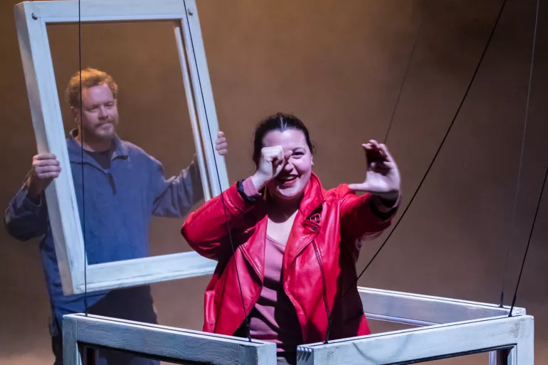 © Guillaume Cardiet