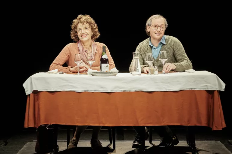 © Christophe Raynaud de Lage