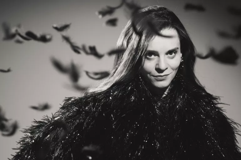 © Marc de Pierrefeu