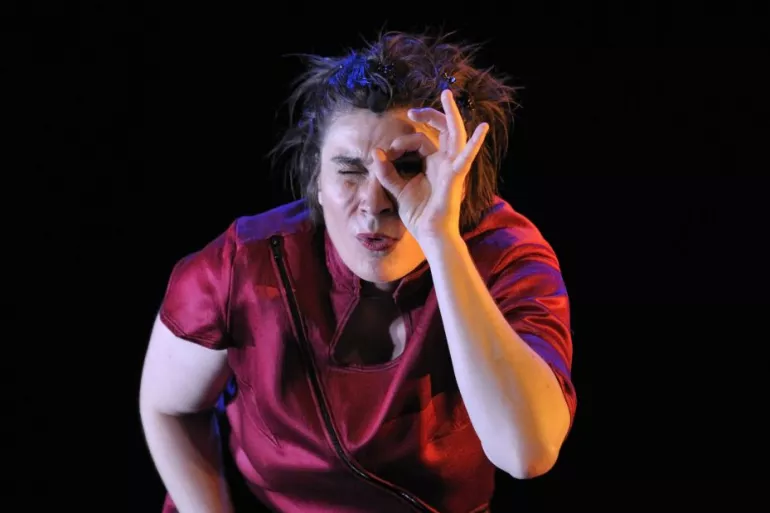 BOTTES DE PRINCE ET BIGOUDIS