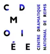 CDN de Reims