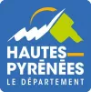 JOURNÉE PROFESSIONNELLE DES HAUTES-PYRÉNÉES ET DU GERS 2025