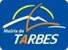 JOURNÉE PROFESSIONNELLE DES HAUTES-PYRÉNÉES ET DU GERS 2025