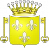 Sarrancolin
