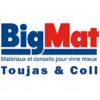 Big Mat Toujas & Coll
