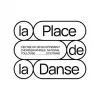 La place de la danse