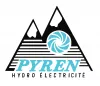 Pyren