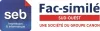 SEB Bureautique