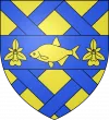 Cadillon