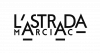 Astrada