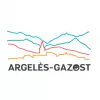 Argelès-Gazost