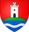 Génos ville 